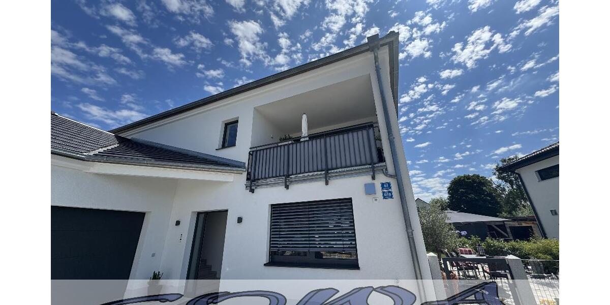 Traumwohnung sucht neue Mieter - 3 Zimmer, offener Wohnbereich, Balkon, hochwertige Einbauküche - Oberhausen - Ein Objekt von Ihrem Immobilienpartner SOWA Immobilien und Finanzen - 3- Oberhausen | Angebot:27225058