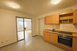 Etagenwohnung Ingolstadt Hundszell - 2 Zimmer, 52 m&sup2;, 527&euro; | Angebot:26796415