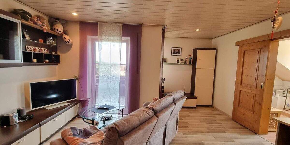 Doppelhaushälfte Großmehring - 5 Zimmer, 217 m&sup2;, 679.000&euro; | Angebot:25708034