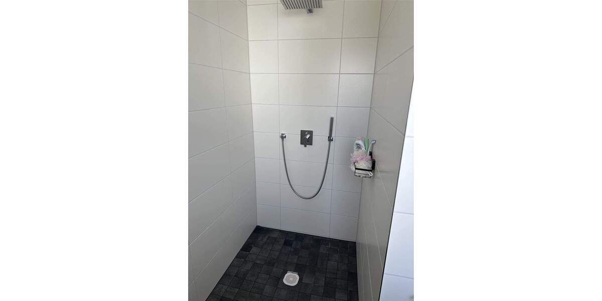 Reihenmittelhaus Neustadt a d Donau Neustadt - 5 Zimmer, 168 m&sup2;, 585.000&euro; | Angebot:25740432