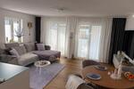Erdgeschoßwohnung Pförring - 3 Zimmer, 86 m&sup2;, 445.000&euro; | Angebot:26959086