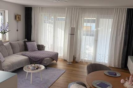 Wohnung Pförring - 3 Zimmer, 86 m&sup2;, 445.000&euro; | Angebot:26959086