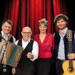 Die Couplet AG: Favoriten - 30 Jahre Couplet AG