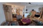 Etagenwohnung Neustadt an der Donau - 1.5 Zimmer, 54 m&sup2;, 179.000&euro; | Angebot:27093513