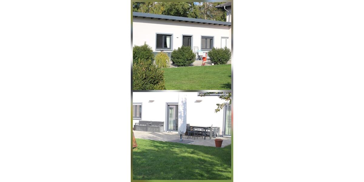Mehrfamilienhaus, Wohnhaus Karlshuld - 10 Zimmer, 435 m&sup2;, 1.650.000&euro; | Angebot:25900544