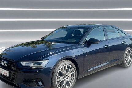 Audi A6 47.174 km 34.890 &euro; Ingolstadt 85057