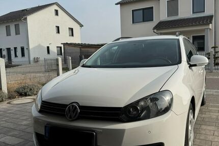 VW Golf 180.000 km 3.400 &euro; Mindelstetten 93349