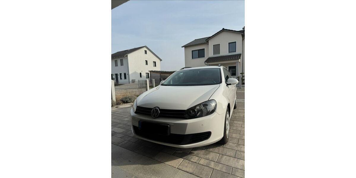 VW Golf 180.000 km 3.550 &euro; Mindelstetten 93349