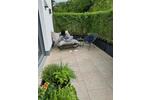 Erdgeschoßwohnung Ingolstadt - 2 Zimmer, 77 m&sup2;, 1.175&euro; | Angebot:26058101