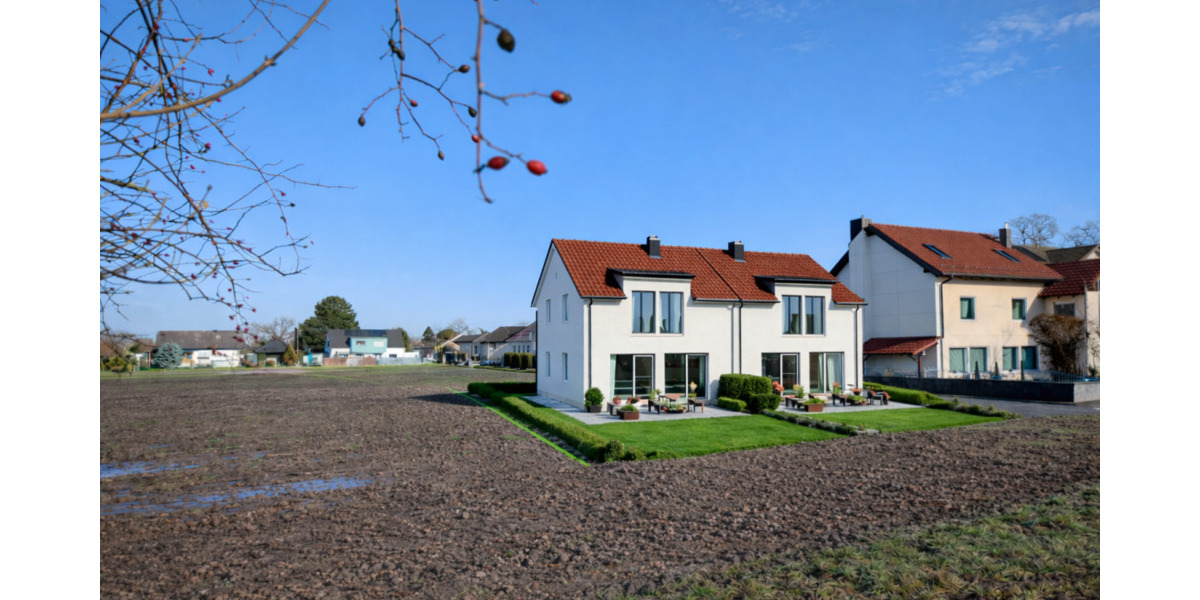 Grundstück Baar-Ebenhausen Ebenhausen Werk - 286.000&euro; | Angebot:25686580