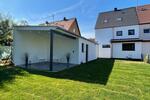 Doppelhaushälfte Ingolstadt Nordost - 5 Zimmer, 125 m&sup2;, 795.000&euro; | Angebot:26738305