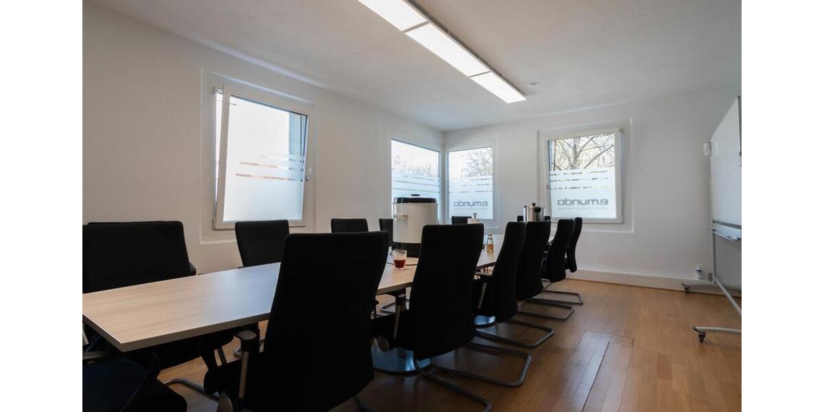 Gewerbeobjekt Ingolstadt Münchener Straße - 3.450&euro; | Angebot:20845831