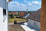 Etagenwohnung Großmehring - 4 Zimmer, 115 m&sup2;, 1.570&euro; | Angebot:27617653
