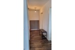 Dachgeschoßwohnung Kösching - 3 Zimmer, 66 m&sup2;, 220.000&euro; | Angebot:27271529