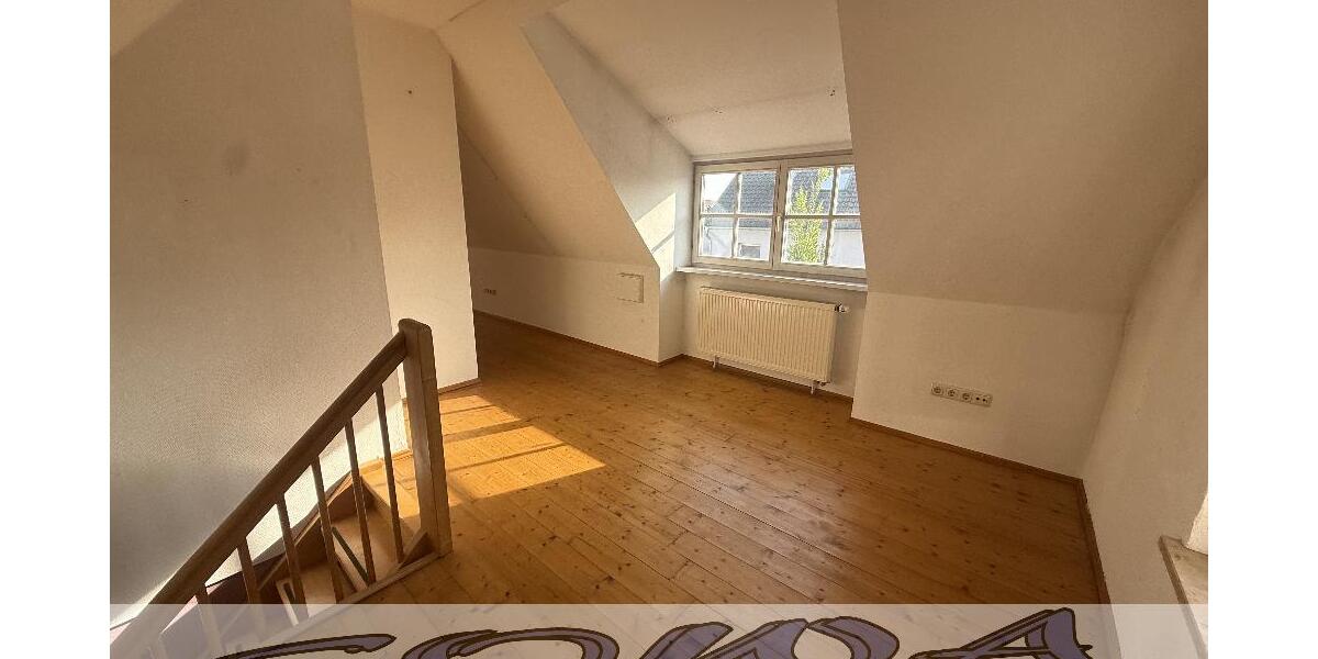 Charmantes Stadthaus in zentraler Lage in Neuburg - ideal für Familien oder Paare - Ein Objekt von Ihrem Immobilienpartner SOWA Immobilien und Finanzen - Mehrfamilienhaus, Wohnhaus Neuburg | Angebot:26897113