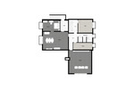 Einfamilienhaus Ingolstadt Ringsee - 8 Zimmer, 318 m&sup2;, 1.190.000&euro; | Angebot:26092993