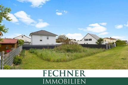 Grundstück Eitensheim - 239.800&euro; | Angebot:26891313