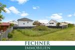 Grundstück Eitensheim - 239.800&euro; | Angebot:26891313