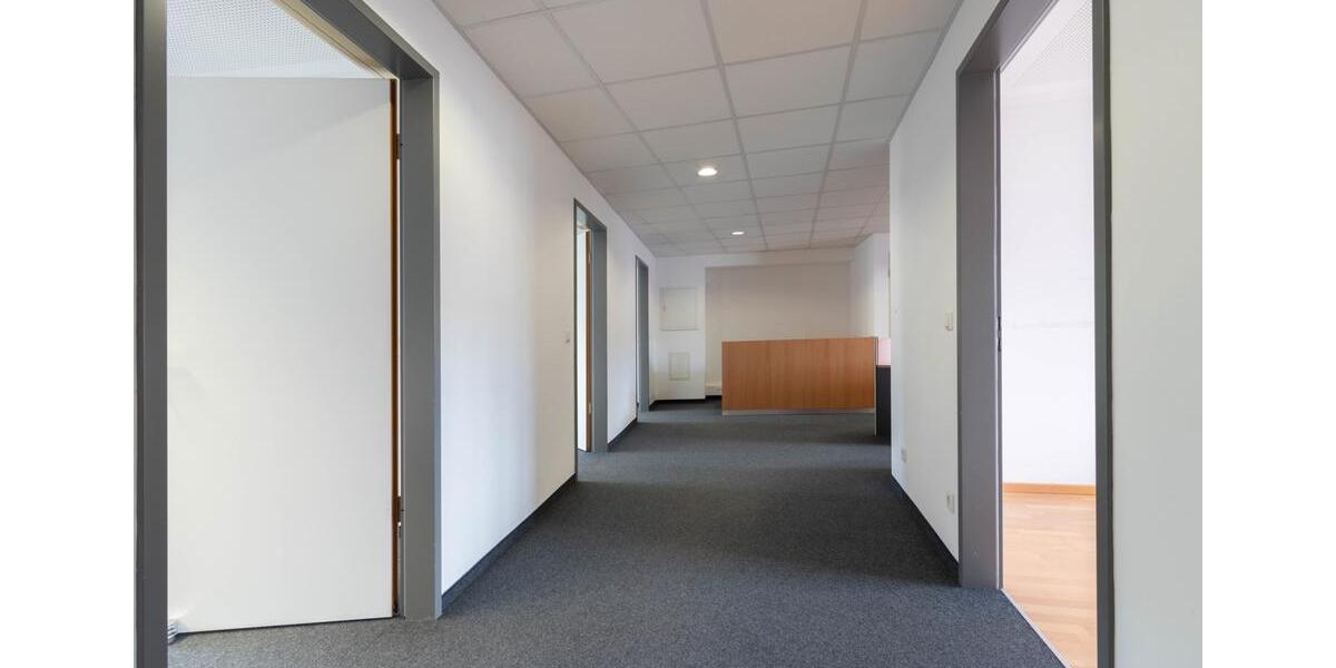 Gewerbeobjekt Ingolstadt - 1.600&euro; | Angebot:20834436