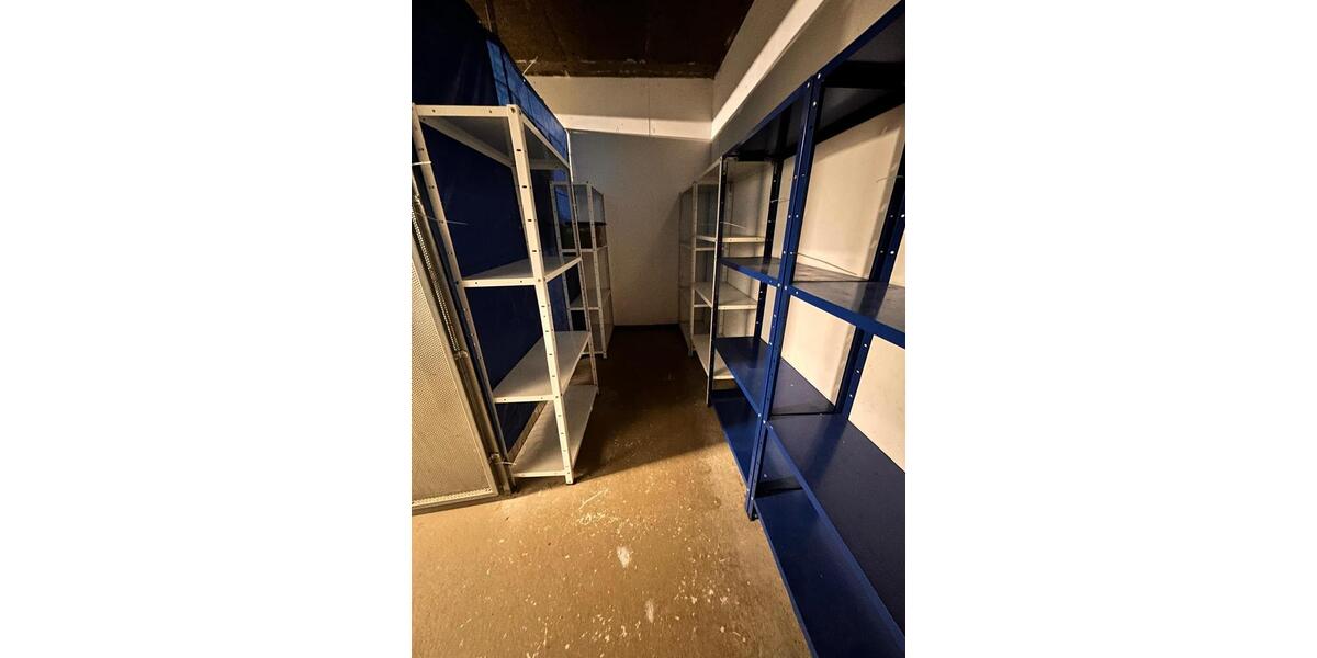Etagenwohnung Ingolstadt Südost - 2 Zimmer, 47 m&sup2;, 199.999&euro; | Angebot:26689497