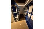 Etagenwohnung Ingolstadt Südost - 2 Zimmer, 47 m&sup2;, 199.999&euro; | Angebot:26689497