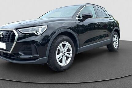 Audi Q3 37.680 km 27.650 &euro; Manching 85077