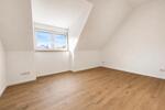 Dachgeschoßwohnung Ingolstadt Nordost - 2 Zimmer, 56 m&sup2;, 900&euro; | Angebot:27591996