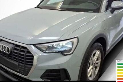 Audi Q3 86.000 km 27.690 &euro; Pfaffenhofen/Ilm 85276