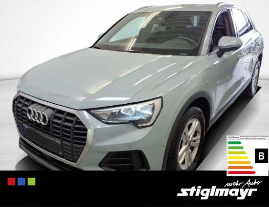 Audi Q3 86.000 km 27.690 &euro; Pfaffenhofen/Ilm 85276