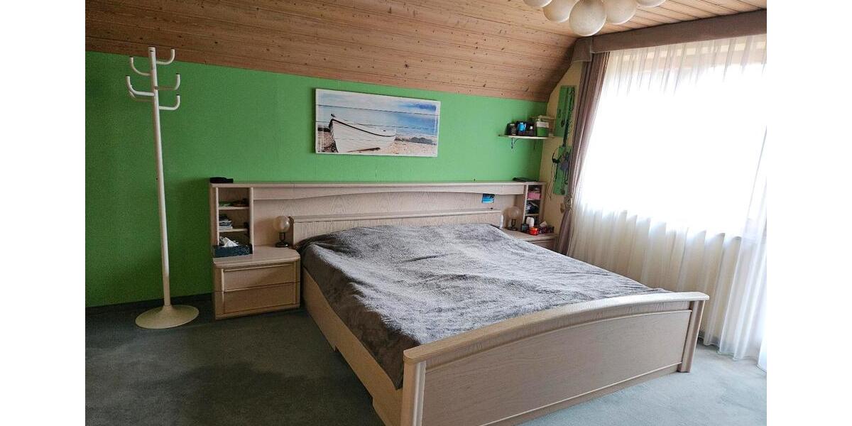 Doppelhaushälfte Kösching - 5 Zimmer, 127 m&sup2;, 360.000&euro; | Angebot:26507280