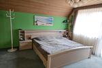 Doppelhaushälfte Kösching - 5 Zimmer, 127 m&sup2;, 360.000&euro; | Angebot:26507280