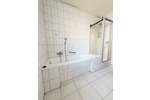 Mehrfamilienhaus, Wohnhaus Reichertshofen - 8 Zimmer, 218 m&sup2;, 689.999&euro; | Angebot:26817450