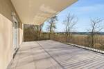 Etagenwohnung Ingolstadt Hundszell - 2 Zimmer, 71 m&sup2;, 482.000&euro; | Angebot:26228443