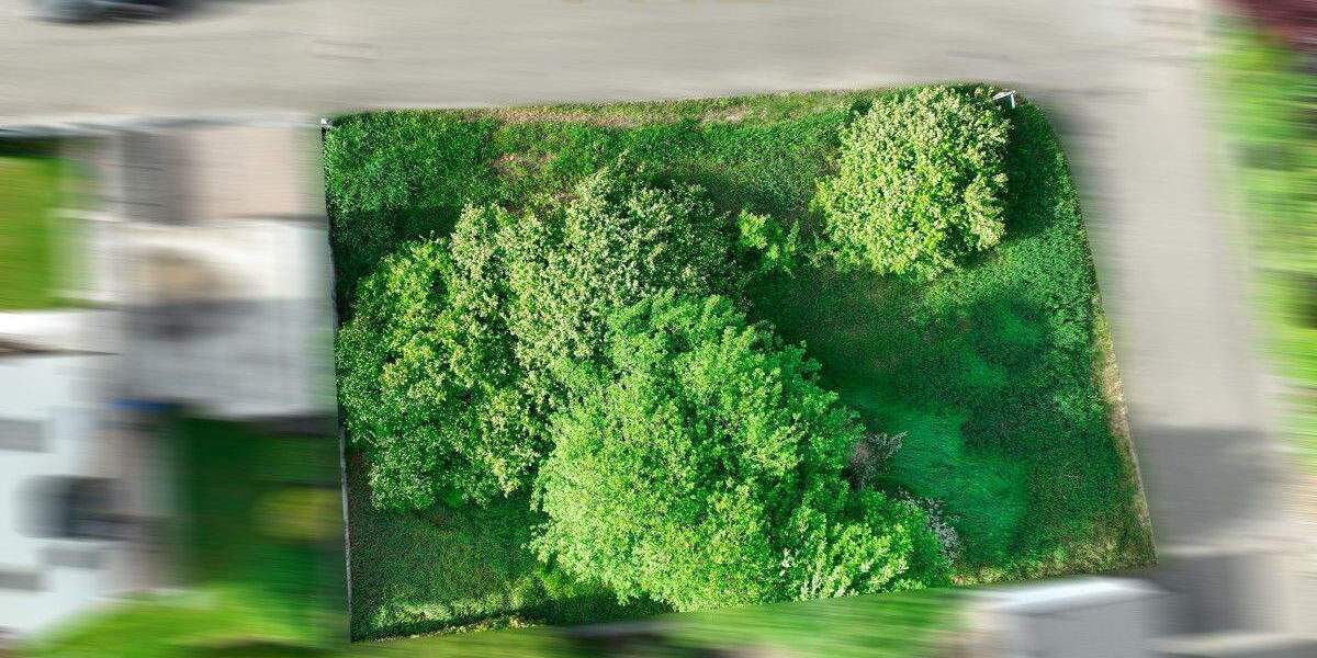 Grundstück Mainburg - 335.000&euro; | Angebot:25772690