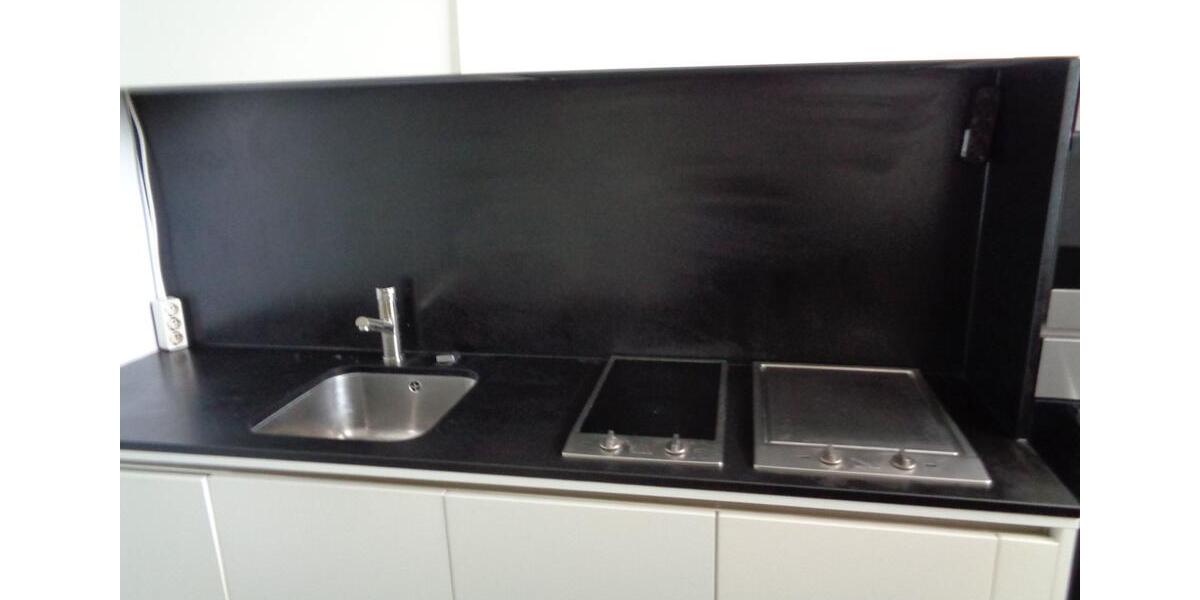 Etagenwohnung Ingolstadt - 3 Zimmer, 72 m&sup2;, 259.000&euro; | Angebot:26990846
