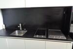 Etagenwohnung Ingolstadt - 3 Zimmer, 72 m&sup2;, 259.000&euro; | Angebot:26990846