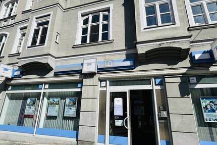 Gewerbeobjekt Ingolstadt - 3 Zimmer, 4.130&euro; | Angebot:26572772
