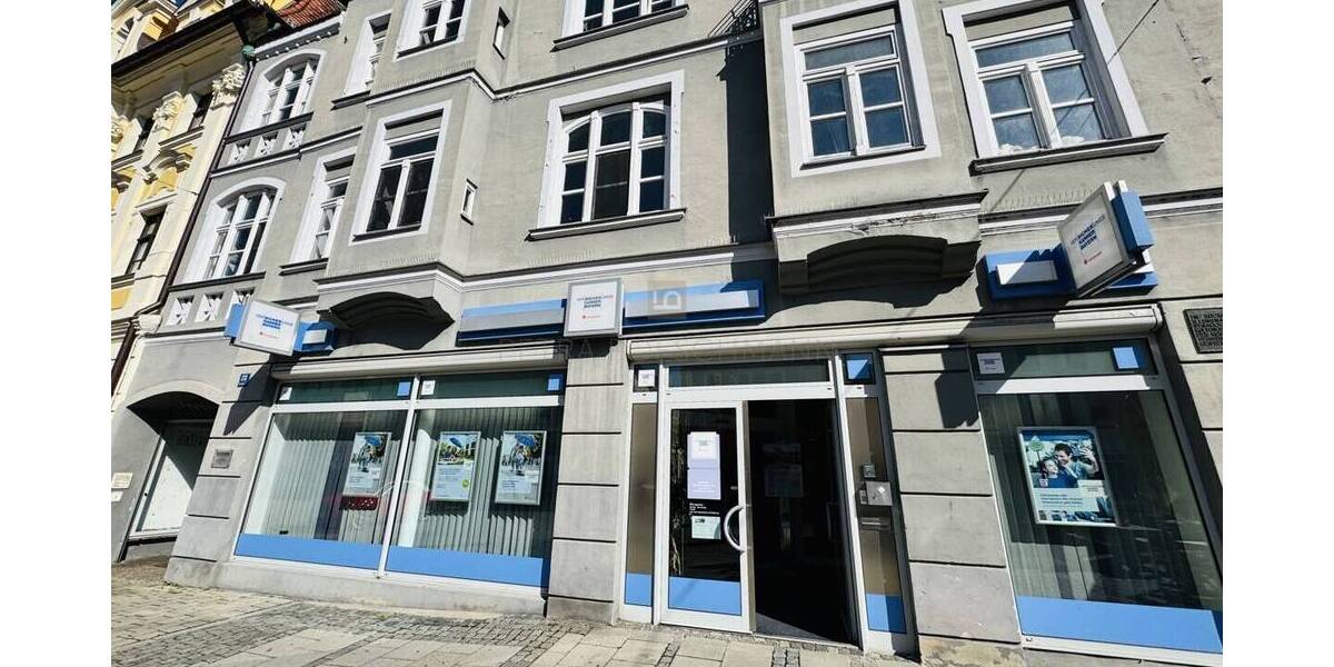 Gewerbeobjekt Ingolstadt - 3 Zimmer, 4.130&euro; | Angebot:26572772