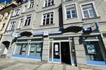 Gewerbeobjekt Ingolstadt - 3 Zimmer, 4.130&euro; | Angebot:26572772
