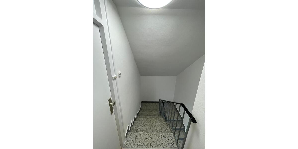 Etagenwohnung Ingolstadt Nordost - 3.5 Zimmer, 65 m&sup2;, 1.100&euro; | Angebot:26266134