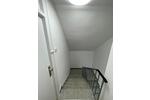 Etagenwohnung Ingolstadt Nordost - 3.5 Zimmer, 65 m&sup2;, 1.100&euro; | Angebot:26266134