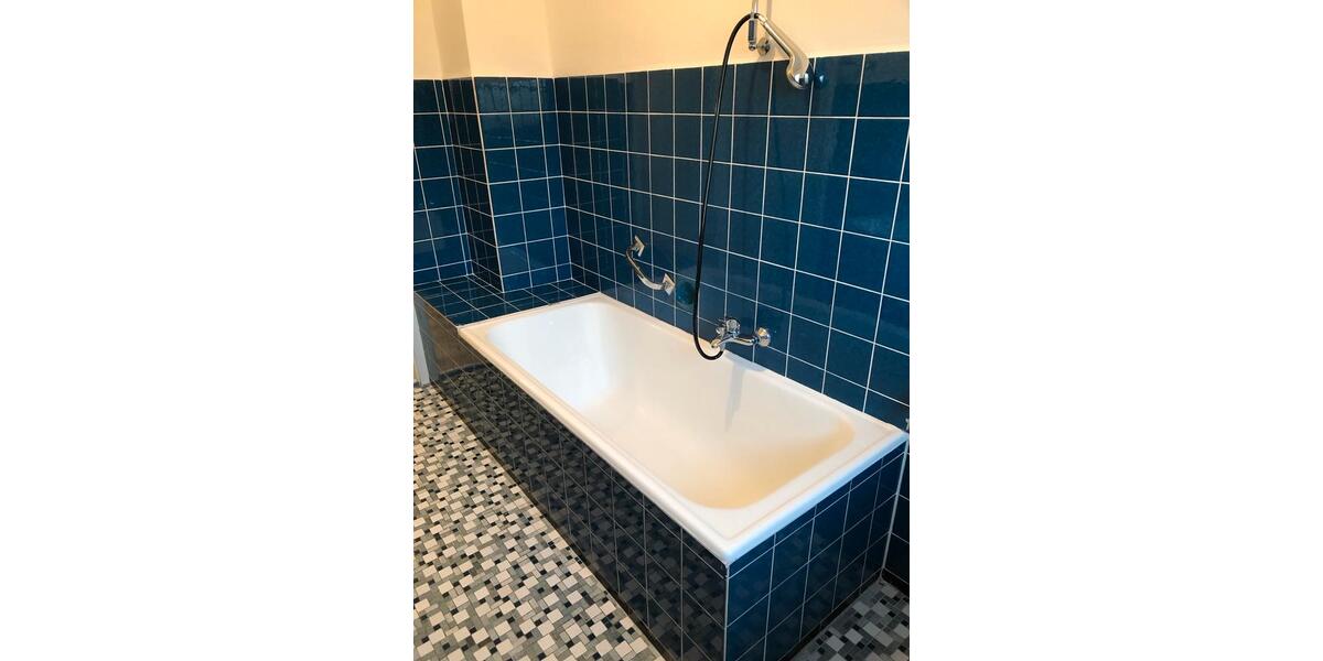 Etagenwohnung Stammham - 4 Zimmer, 90 m&sup2;, 1.185&euro; | Angebot:25048058