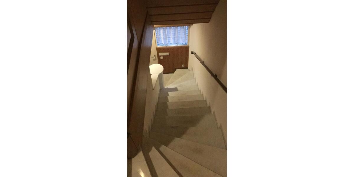 Etagenwohnung Eichstätt - 6 Zimmer, 154 m&sup2;, 510.000&euro; | Angebot:25925079