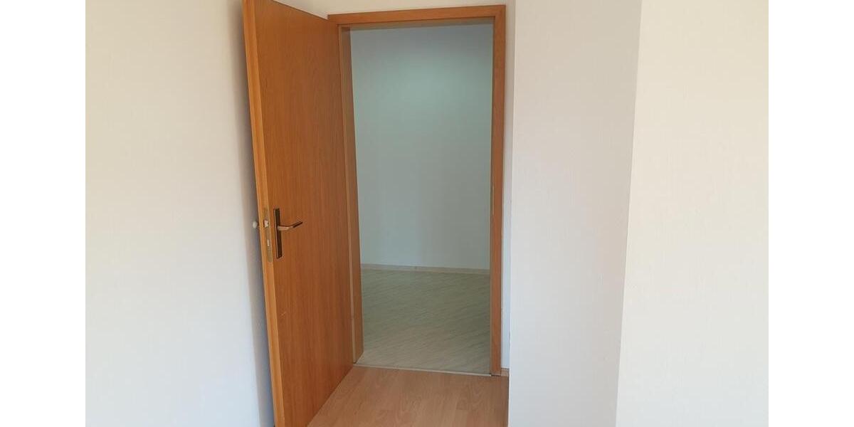 Etagenwohnung Ingolstadt Nordost - 2 Zimmer, 48 m&sup2;, 180.000&euro; | Angebot:26029579