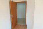 Etagenwohnung Ingolstadt Nordost - 2 Zimmer, 48 m&sup2;, 180.000&euro; | Angebot:26029579