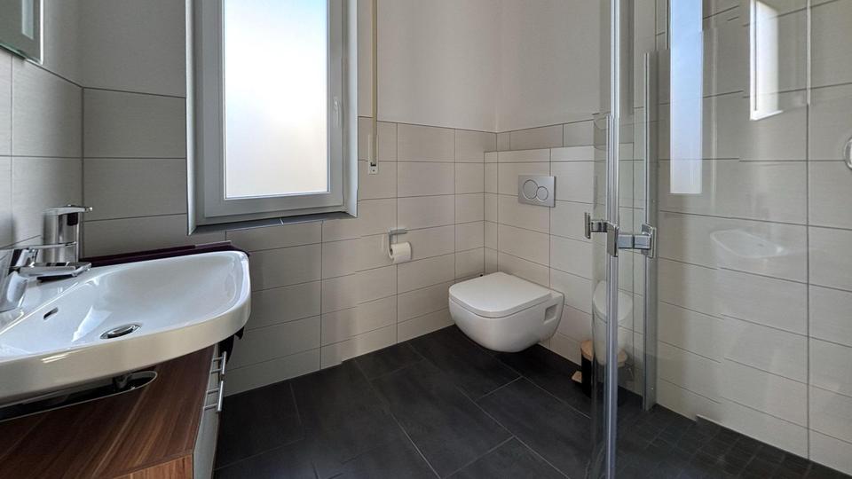 Doppelhaushälfte Pförring - 5 Zimmer, 155 m&sup2;, 589.000&euro; | Angebot:26407404