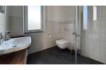 Doppelhaushälfte Pförring - 5 Zimmer, 155 m&sup2;, 589.000&euro; | Angebot:26407404