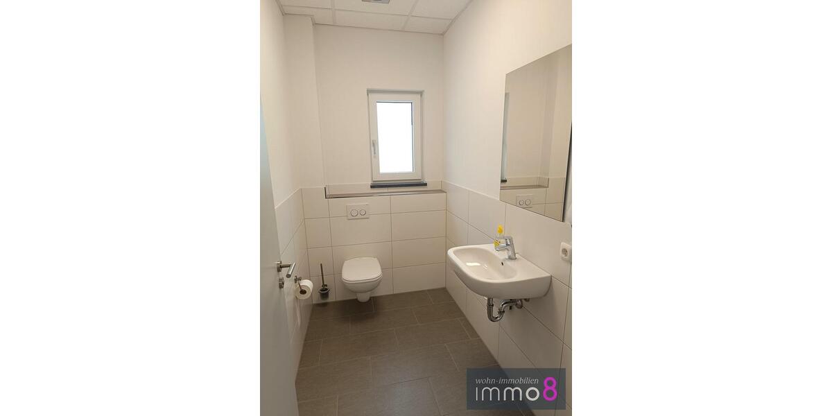 Gewerbeobjekt Schrobenhausen - 1.530&euro; | Angebot:21101422