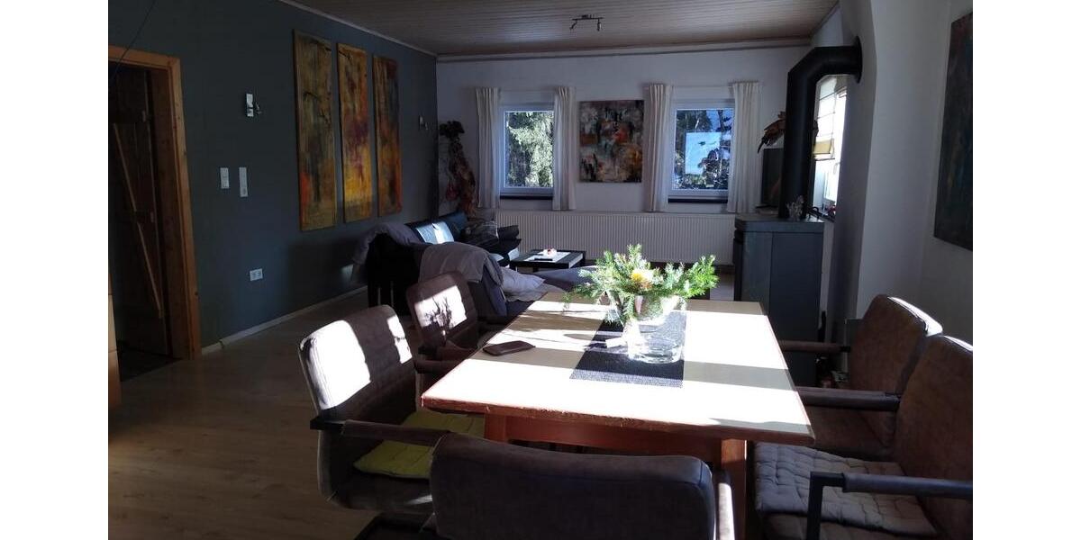 Einfamilienhaus Ingolstadt Südost - 4 Zimmer, 240 m&sup2;, 255.000&euro; | Angebot:24815876