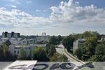 3 Zimmerwohnung in Ingolstadt - Ab 1.10.26 Bezugsfrei - Ein Objekt von Ihrem Immobilienpartner SOWA Immobilien und Finanzen - 3- Ingolstadt Münchener Straße | Angebot:27302463